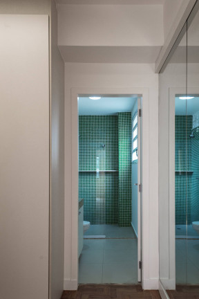 Imagem Apartamento com 3 Quartos à Venda, 162 m² em Jardim Paulista - São Paulo Imagem Apartamento com 3 Quartos à Venda, 162 m² em Jardim Paulista - São Paulo