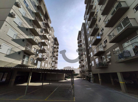 Imagem Loja para Alugar, 35 m² em Senai - Santa Cruz Do Sul Imagem Loja para Alugar, 35 m² em Senai - Santa Cruz Do Sul