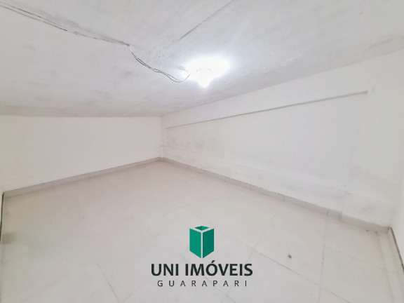Imagem Imóvel à Venda, 45 m² em Praia Do Morro - Guarapari Imagem Imóvel à Venda, 45 m² em Praia Do Morro - Guarapari