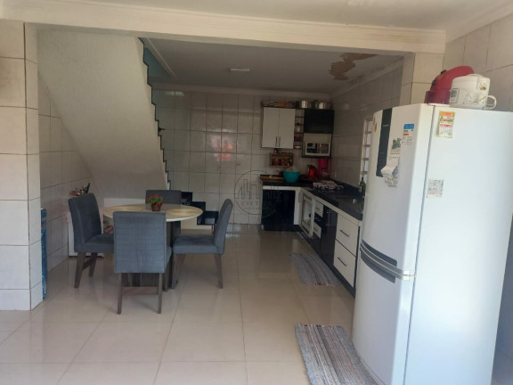 Imagem Casa com 3 Quartos à Venda, 600 m² em Setor Habitacional Arniqueira (águas Claras) - Brasília Imagem Casa com 3 Quartos à Venda, 600 m² em Setor Habitacional Arniqueira (águas Claras) - Brasília
