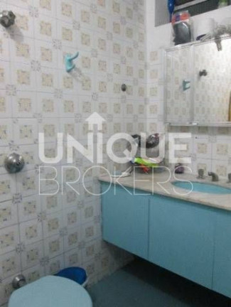 Imagem Casa com 4 Quartos à Venda, 295 m² em Vila Liberdade - Jundiaí Imagem Casa com 4 Quartos à Venda, 295 m² em Vila Liberdade - Jundiaí