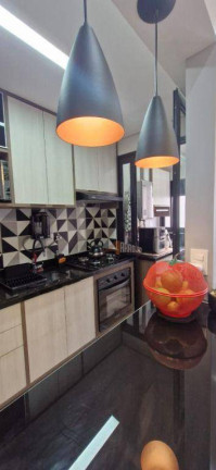 Imagem Apartamento com 2 Quartos à Venda, 62 m² em Vila Matilde - São Paulo
