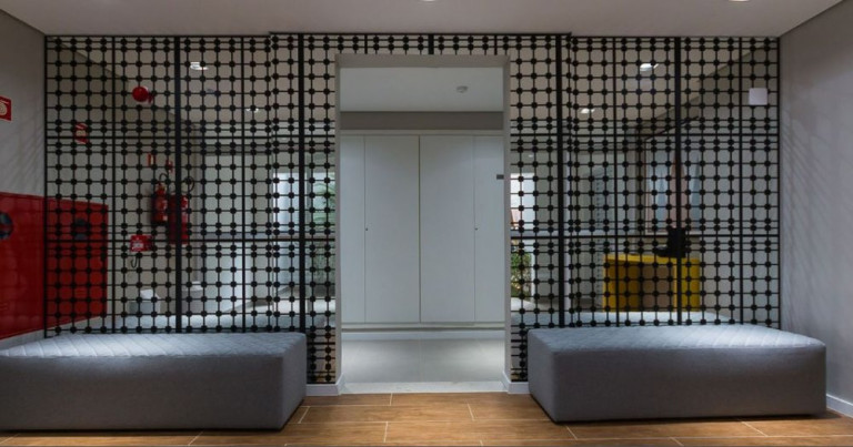Imagem Apartamento com 1 Quarto à Venda, 25 m² em Bela Vista - São Paulo Imagem Apartamento com 1 Quarto à Venda, 25 m² em Bela Vista - São Paulo