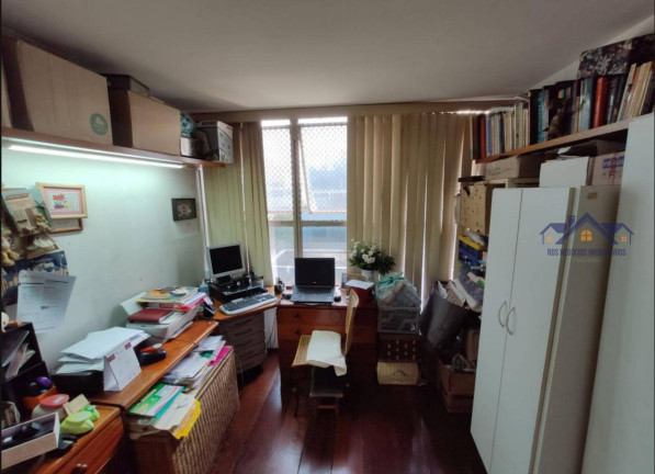 Imagem Apartamento com 1 Quarto à Venda, 50 m² em Vila Clementino - São Paulo Imagem Apartamento com 1 Quarto à Venda, 50 m² em Vila Clementino - São Paulo