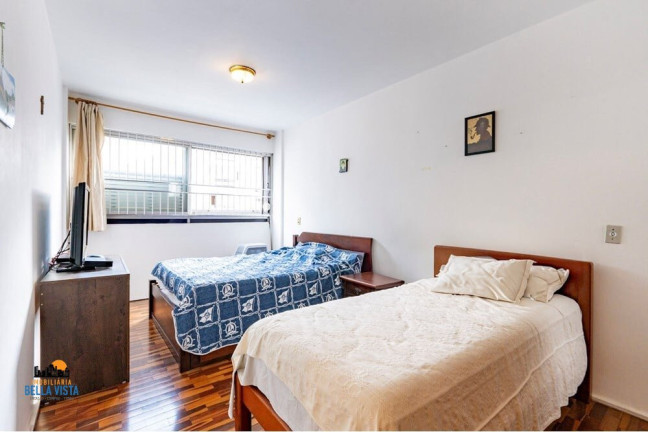 Imagem Apartamento com 3 Quartos à Venda, em Paraíso - São Paulo Imagem Apartamento com 3 Quartos à Venda, em Paraíso - São Paulo