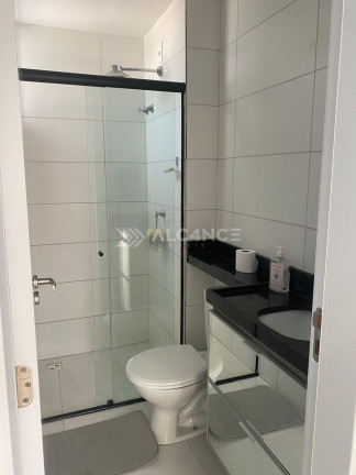 Imagem Apartamento com 2 Quartos à Venda, 55 m² em Jardim Cidade Universitária - João Pessoa Imagem Apartamento com 2 Quartos à Venda, 55 m² em Jardim Cidade Universitária - João Pessoa