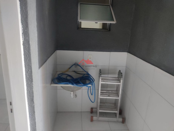 Imagem Casa com 3 Quartos à Venda, 140 m² em Jardim Santa Júlia - São José Dos Campos
