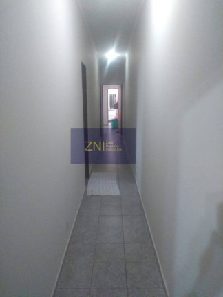 Imagem Casa com 3 Quartos à Venda, 175 m² em Jardim Anhanguera - Ribeirão Preto Imagem Casa com 3 Quartos à Venda, 175 m² em Jardim Anhanguera - Ribeirão Preto