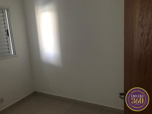 Imagem Apartamento com 2 Quartos para Alugar, 36 m² em Vila Matilde - São Paulo