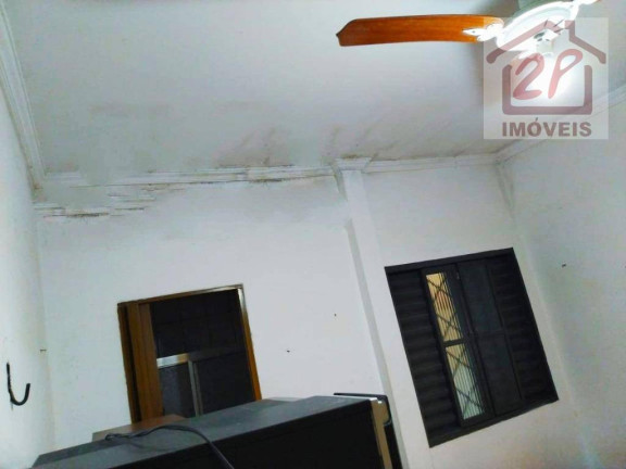 Imagem Casa com 4 Quartos à Venda, 131 m² em Residencial União - São José Dos Campos Imagem Casa com 4 Quartos à Venda, 131 m² em Residencial União - São José Dos Campos