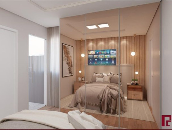 Imagem Casa com 3 Quartos à Venda, 110 m² em Brasil Industrial,(barreiro) - Belo Horizonte Imagem Casa com 3 Quartos à Venda, 110 m² em Brasil Industrial,(barreiro) - Belo Horizonte