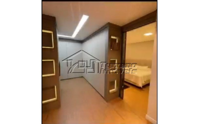 Imagem Casa de Condomínio com 4 Quartos à Venda, 470 m² em Urbanova - São José Dos Campos Imagem Casa de Condomínio com 4 Quartos à Venda, 470 m² em Urbanova - São José Dos Campos