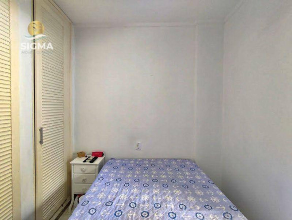 Imagem Apartamento com 2 Quartos à Venda, 60 m² em Pitangueiras - Guarujá Imagem Apartamento com 2 Quartos à Venda, 60 m² em Pitangueiras - Guarujá