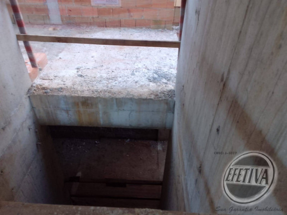 Imagem Apartamento com 2 Quartos à Venda, 87 m² em Caioba - Matinhos