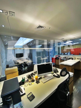 Imagem Imóvel Comercial à Venda, 90 m² em Casa Verde - São Paulo