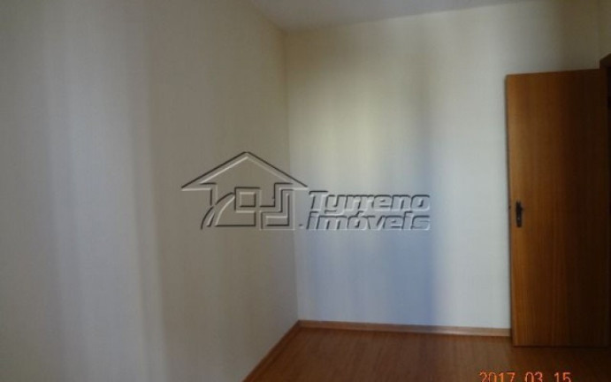 Imagem Apartamento com 3 Quartos para Alugar, 136 m² em Jardim Aquarius - São José Dos Campos Imagem Apartamento com 3 Quartos para Alugar, 136 m² em Jardim Aquarius - São José Dos Campos
