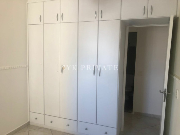 Imagem Apartamento com 3 Quartos à Venda, 65 m² em Barra Funda - São Paulo