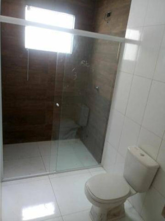 Imagem Casa com 3 Quartos à Venda, 150 m² em Bairro Dos Guedes - Tremembé