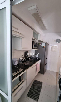 Imagem Imóvel com 1 Quarto à Venda, 78 m² em Vila Nova Conceição - São Paulo Imagem Imóvel com 1 Quarto à Venda, 78 m² em Vila Nova Conceição - São Paulo