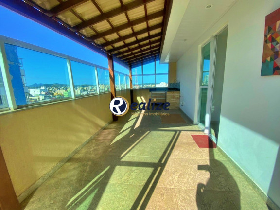 Imagem Imóvel com 4 Quartos à Venda, 272 m² em Praia Do Morro - Guarapari Imagem Imóvel com 4 Quartos à Venda, 272 m² em Praia Do Morro - Guarapari