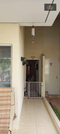 Imagem Casa com 3 Quartos à Venda, 101 m² em Parque Residencial Das Nações Indígenas - Cuiabá Imagem Casa com 3 Quartos à Venda, 101 m² em Parque Residencial Das Nações Indígenas - Cuiabá
