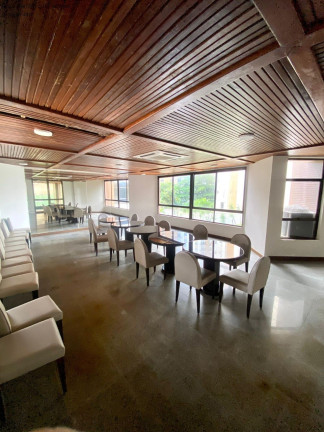 Imagem Imóvel com 4 Quartos à Venda, 364 m² em Ondina - Salvador Imagem Imóvel com 4 Quartos à Venda, 364 m² em Ondina - Salvador