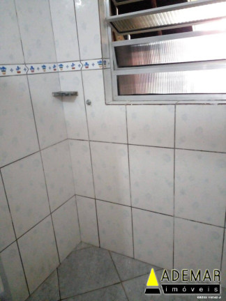 Imagem Casa com 3 Quartos à Venda, 120 m² em Rio Grande - São Bernardo Do Campo Imagem Casa com 3 Quartos à Venda, 120 m² em Rio Grande - São Bernardo Do Campo