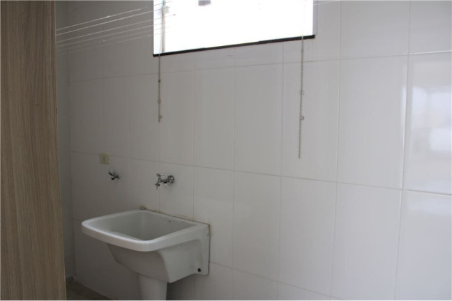 Imagem Casa com 2 Quartos à Venda, 229 m² em Ipiranga - São Paulo
