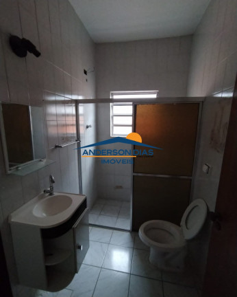 Imagem Casa com 3 Quartos à Venda, 150 m² em Barranco Alto - Caraguatatuba