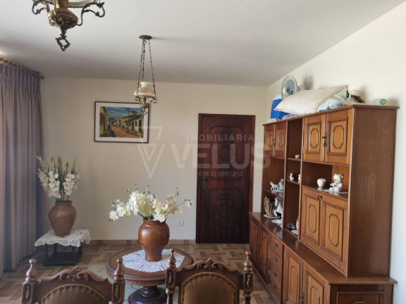 Imagem Casa com 2 Quartos à Venda, 203 m² em Vila Barth - Itapetininga Imagem Casa com 2 Quartos à Venda, 203 m² em Vila Barth - Itapetininga