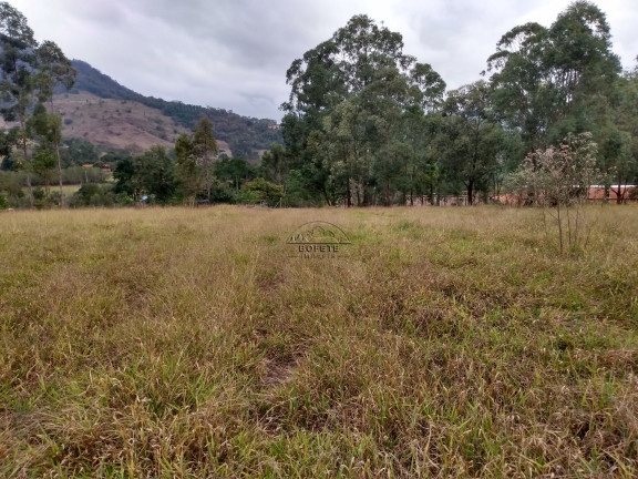 Imagem Imóvel à Venda, 10.238 m² em Catarina - Bofete Imagem Imóvel à Venda, 10.238 m² em Catarina - Bofete