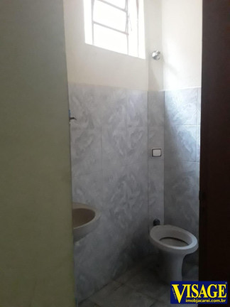 Imagem Sobrado com 2 Quartos à Venda, em Pq. Dos Principes - Jacareí Imagem Sobrado com 2 Quartos à Venda, em Pq. Dos Principes - Jacareí