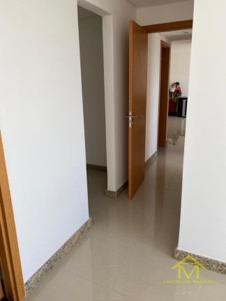 Imagem Apartamento com 3 Quartos à Venda, 102 m² em Praia Da Costa - Vila Velha Imagem Apartamento com 3 Quartos à Venda, 102 m² em Praia Da Costa - Vila Velha