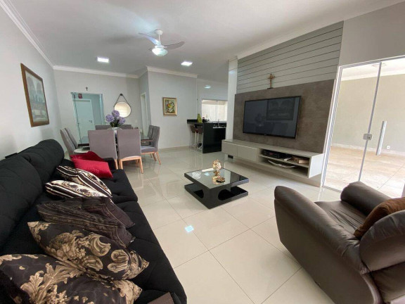 Imagem Casa com 2 Quartos à Venda, em Limeira Imagem Casa com 2 Quartos à Venda, em Limeira