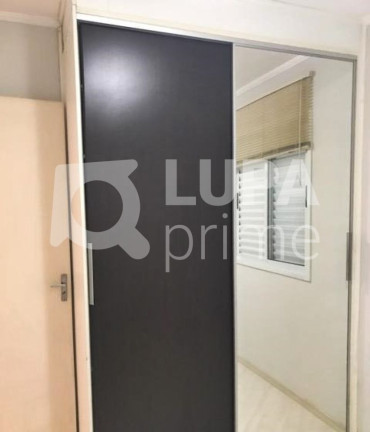 Imagem Apartamento com 2 Quartos à Venda, 50 m² em Parque Novo Mundo - São Paulo Imagem Apartamento com 2 Quartos à Venda, 50 m² em Parque Novo Mundo - São Paulo