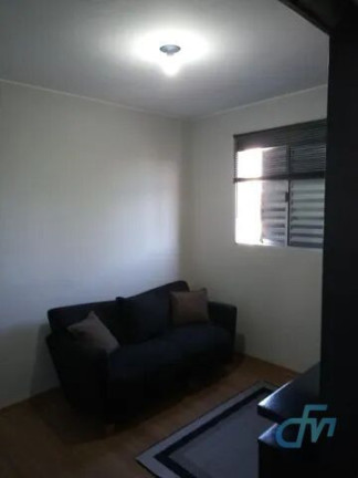 Imagem Apartamento com 2 Quartos à Venda, 44 m² em Vila São Paulo - Mogi Das Cruzes Imagem Apartamento com 2 Quartos à Venda, 44 m² em Vila São Paulo - Mogi Das Cruzes
