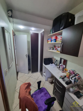 Imagem Apartamento com 3 Quartos à Venda, 80 m² em Praia Da Costa - Vila Velha Imagem Apartamento com 3 Quartos à Venda, 80 m² em Praia Da Costa - Vila Velha