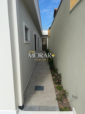 Imagem Casa com 3 Quartos à Venda, 270 m² em Nova São Pedro - São Pedro Da Aldeia