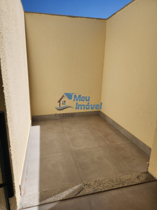 Imagem Casa com 3 Quartos à Venda, 187 m² em Setor Aeroporto - Luziânia Imagem Casa com 3 Quartos à Venda, 187 m² em Setor Aeroporto - Luziânia