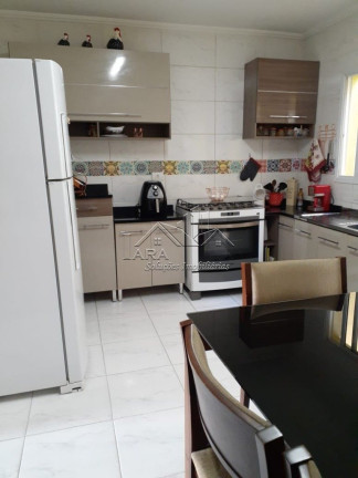 Imagem Casa de Condomínio com 3 Quartos à Venda, em Penha De França - São Paulo Imagem Casa de Condomínio com 3 Quartos à Venda, em Penha De França - São Paulo