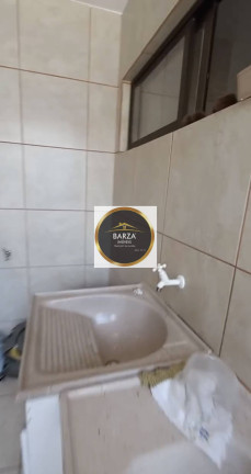 Imagem Casa de Condomínio com 7 Quartos à Venda, 300 m² em Aldeia Dos Camarás - Camaragibe