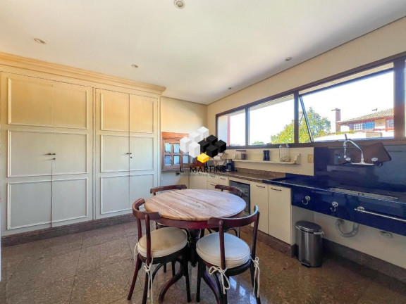 Imagem Apartamento com 3 Quartos à Venda, 247 m² em Boa Vista - Porto Alegre Imagem Apartamento com 3 Quartos à Venda, 247 m² em Boa Vista - Porto Alegre