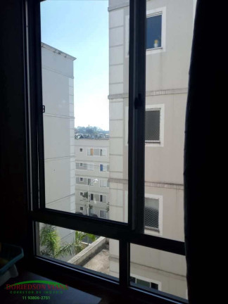 Imagem Apartamento com 2 Quartos à Venda, 44 m² em Vila Alzira - Guarulhos Imagem Apartamento com 2 Quartos à Venda, 44 m² em Vila Alzira - Guarulhos