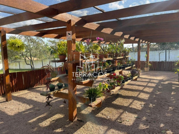 Imagem Terreno à Venda, 250 m² em Centro (jacaré) - Cabreúva Imagem Terreno à Venda, 250 m² em Centro (jacaré) - Cabreúva