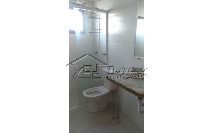Imagem Casa com 3 Quartos para Alugar, 120 m² em Jardim Das Indústrias - São José Dos Campos Imagem Casa com 3 Quartos para Alugar, 120 m² em Jardim Das Indústrias - São José Dos Campos