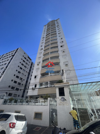 Imagem Apartamento com 2 Quartos à Venda, 63 m² em Guilhermina - Praia Grande Imagem Apartamento com 2 Quartos à Venda, 63 m² em Guilhermina - Praia Grande