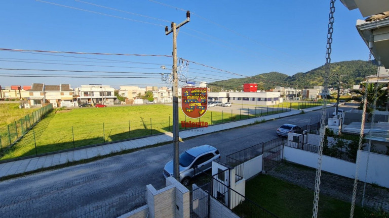 Imagem Casa com 3 Quartos à Venda, 450 m² em Ribeirão Da Ilha - Florianópolis