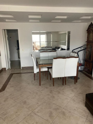 Imagem Imóvel com 4 Quartos à Venda, 136 m² em Vila Prudente - São Paulo Imagem Imóvel com 4 Quartos à Venda, 136 m² em Vila Prudente - São Paulo