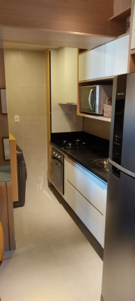 Imagem Apartamento com 2 Quartos à Venda, 70 m² em Stella Maris - Salvador Imagem Apartamento com 2 Quartos à Venda, 70 m² em Stella Maris - Salvador