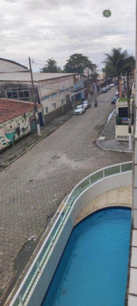 Imagem Apartamento com 2 Quartos à Venda, 77 m² em Aviação - Praia Grande Imagem Apartamento com 2 Quartos à Venda, 77 m² em Aviação - Praia Grande